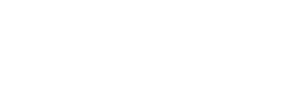 LES CAVES DU PLESSIS